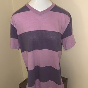 Vintage Short Sleeve OP Tee
